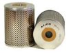 BMW 0561208 Oil Filter